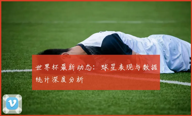 世界杯最新动态：球星表现与数据统计深度分析